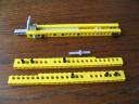 lego_8421towtruck_instructions097.jpg