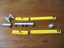 lego_8421towtruck_instructions098.jpg