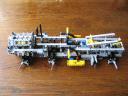 lego_8421towtruck_instructions099.jpg