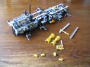lego_8421towtruck_instructions100.jpg