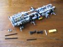 lego_8421towtruck_instructions101.jpg
