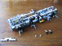 lego_8421towtruck_instructions102.jpg