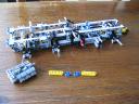 lego_8421towtruck_instructions103.jpg