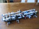 lego_8421towtruck_instructions104.jpg