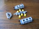 lego_8421towtruck_instructions105.jpg