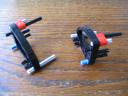lego_8421towtruck_instructions106.jpg