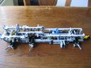 lego_8421towtruck_instructions107.jpg