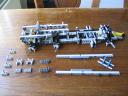 lego_8421towtruck_instructions108.jpg