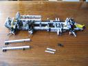 lego_8421towtruck_instructions109.jpg