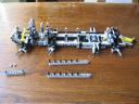 lego_8421towtruck_instructions110.jpg