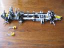 lego_8421towtruck_instructions111.jpg
