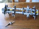 lego_8421towtruck_instructions112.jpg