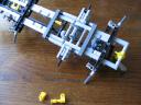 lego_8421towtruck_instructions113.jpg