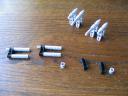 lego_8421towtruck_instructions116.jpg