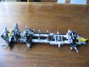lego_8421towtruck_instructions117.jpg