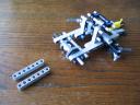 lego_8421towtruck_instructions119.jpg