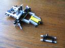 lego_8421towtruck_instructions120.jpg