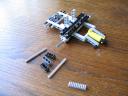 lego_8421towtruck_instructions122.jpg