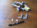 lego_8421towtruck_instructions123.jpg