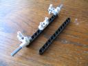 lego_8421towtruck_instructions124.jpg