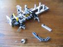 lego_8421towtruck_instructions127.jpg