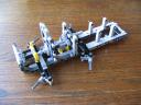 lego_8421towtruck_instructions128.jpg