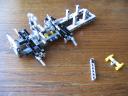 lego_8421towtruck_instructions129.jpg