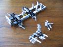 lego_8421towtruck_instructions130.jpg