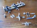 lego_8421towtruck_instructions131.jpg