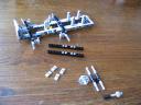 lego_8421towtruck_instructions132.jpg