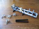 lego_8421towtruck_instructions133.jpg