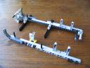 lego_8421towtruck_instructions134.jpg