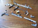 lego_8421towtruck_instructions135.jpg