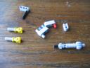 lego_8421towtruck_instructions136.jpg