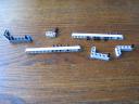 lego_8421towtruck_instructions137.jpg