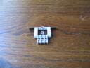 lego_8421towtruck_instructions138.jpg