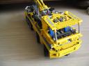 8421towtruck_02.jpg