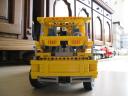 8421towtruck_03.jpg