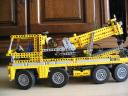 8421towtruck_04.jpg
