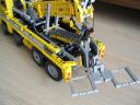 8421towtruck_05.jpg