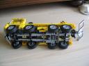 8421towtruck_07.jpg