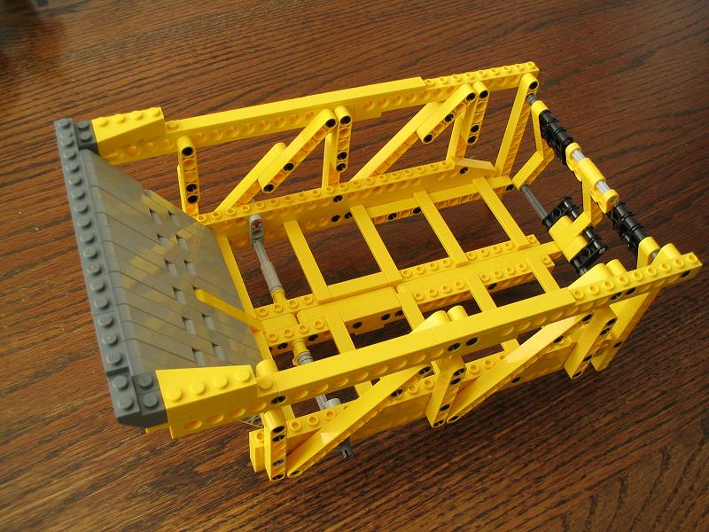 lego_8421_grabbertruck_instructions010.jpg