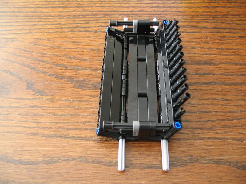 lego_8421_grabbertruck_instructions014.jpg