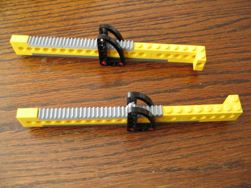 lego_8421_grabbertruck_instructions015.jpg