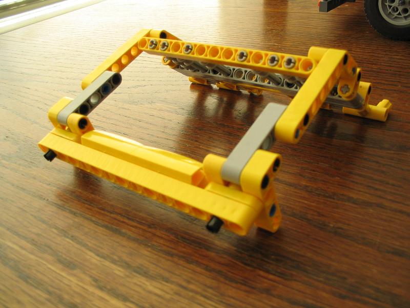 lego_8421_grabbertruck_instructions018.jpg