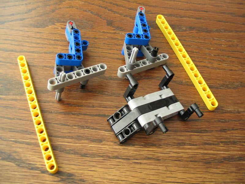 lego_8421_grabbertruck_instructions028.jpg