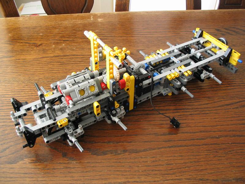 lego_8421_grabbertruck_instructions029.jpg