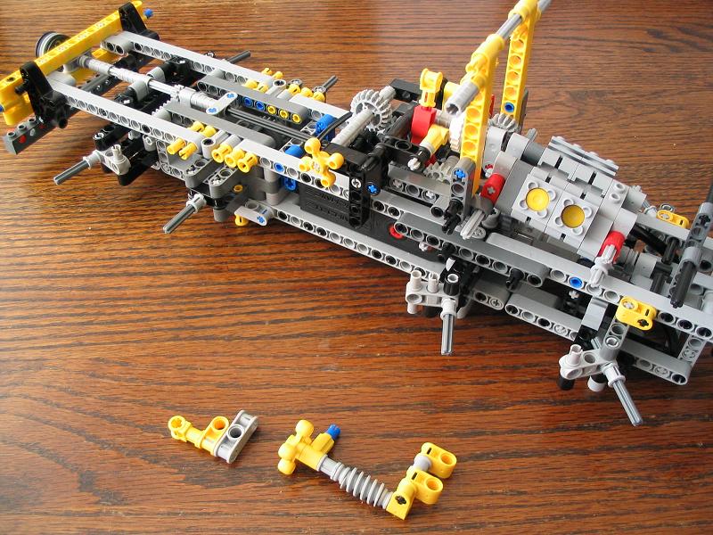 lego_8421_grabbertruck_instructions031.jpg