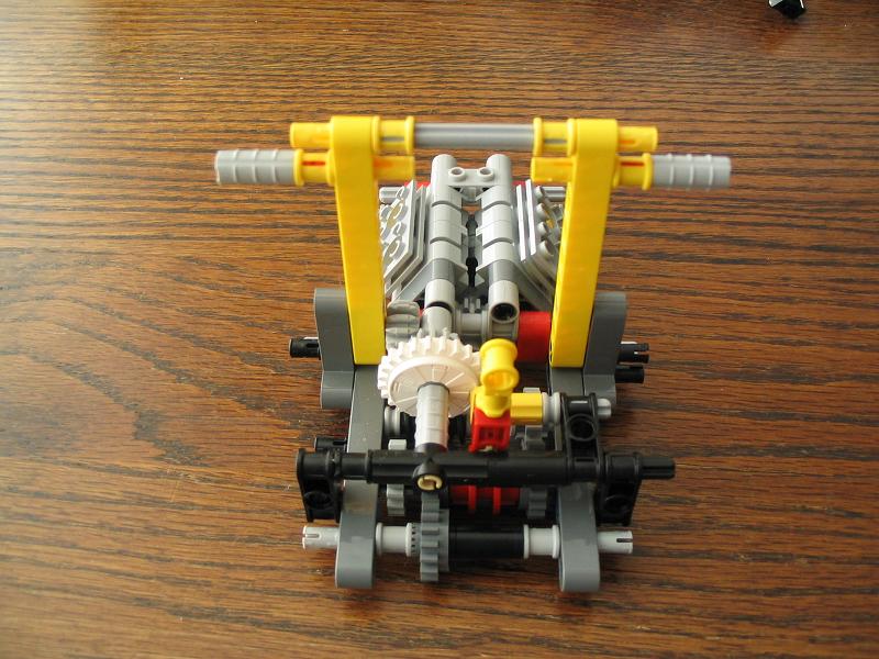 lego_8421_grabbertruck_instructions035.jpg