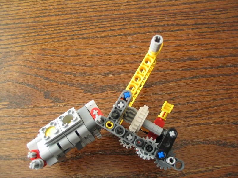 lego_8421_grabbertruck_instructions036.jpg